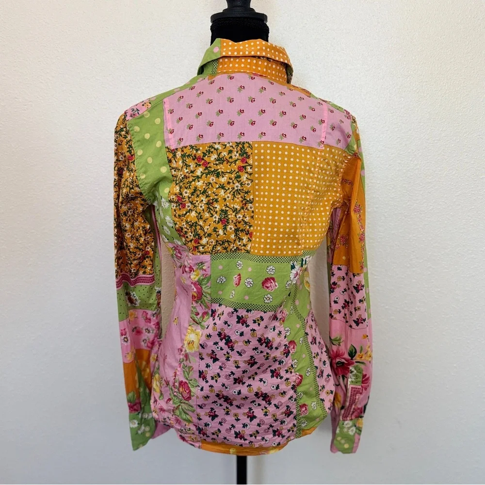 Etro Milano beautiful etro